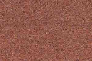 Ковролин Finett Dimension p 509204 – f 509104 фото  | FLOORDEALER